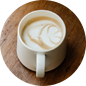 Kopi Tubruk