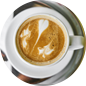 Kopi Luwak