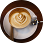 Es Kopi Susu