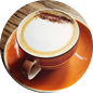 Wedang Jahe